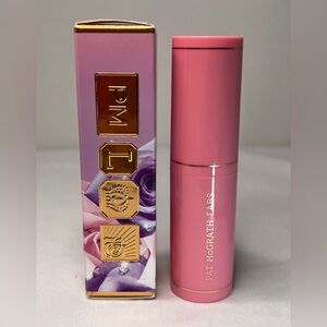 Pat McGrath Labs Divine Blush Legendary Glow Balm
